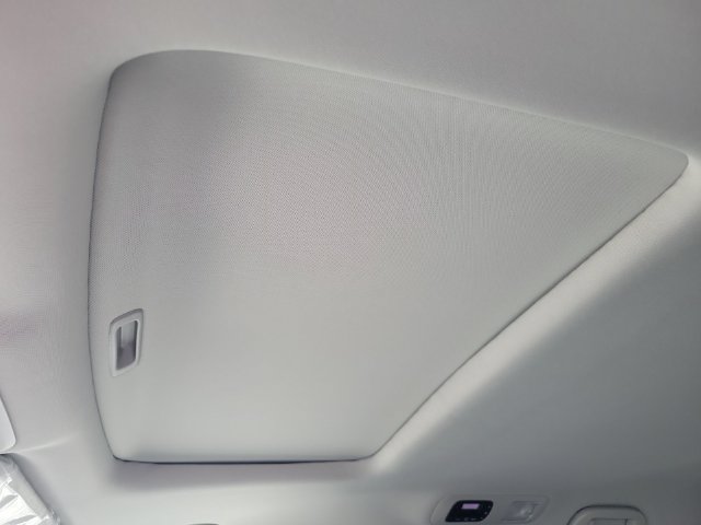 New 2027 Honda Odyssey EX-L image 36