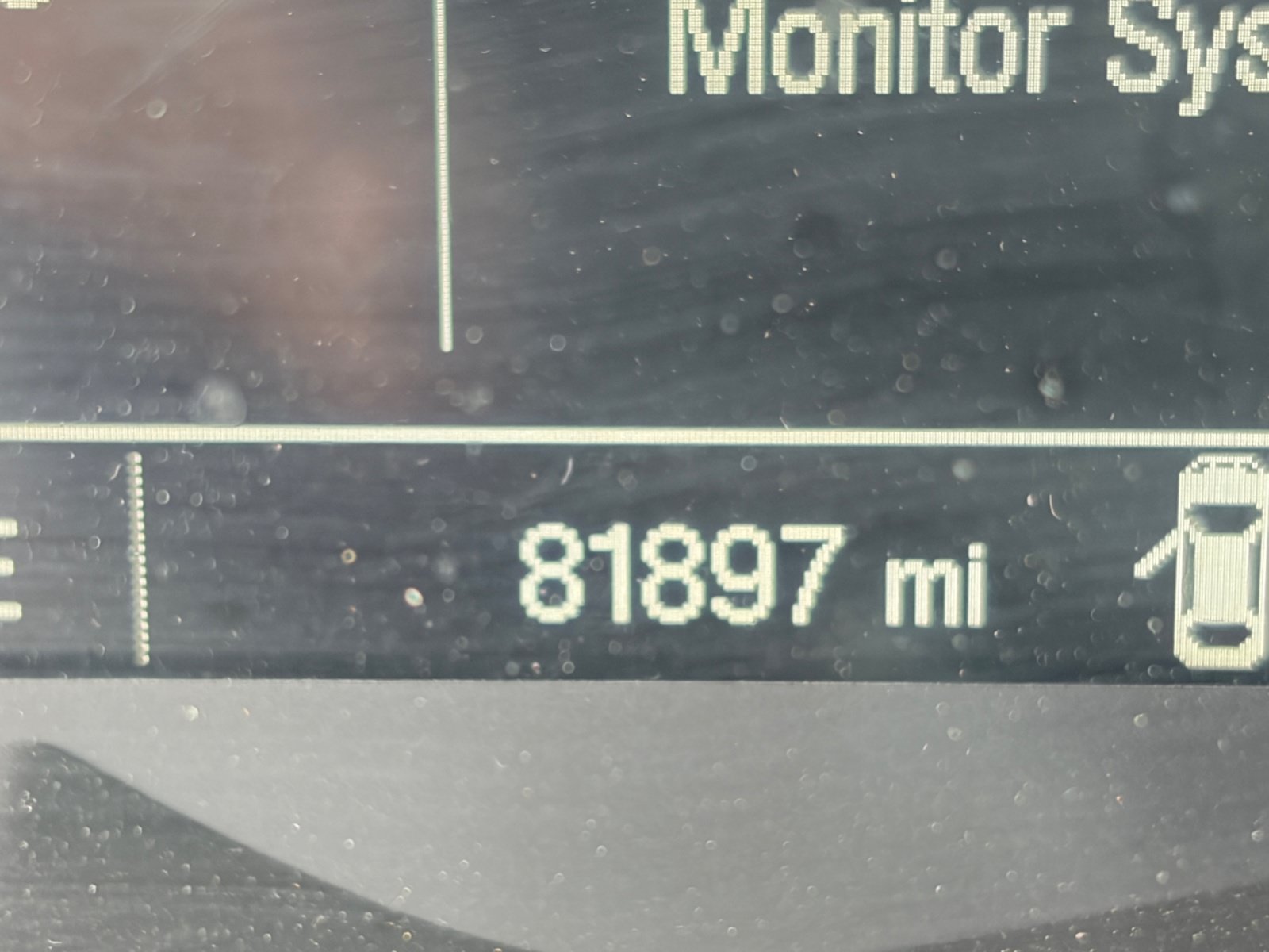 Used 2017 Chevrolet Sonic Premier FWD image 17