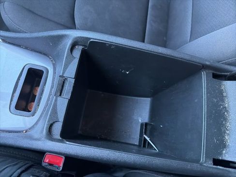 Used 2020 Chevrolet Malibu LT image 21