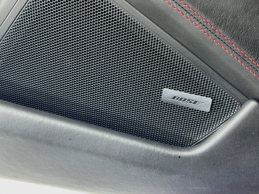 Certified 2022 Porsche 911 GT3 RWD image 12