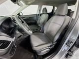 Used 2022 Kia Seltos LX image 5
