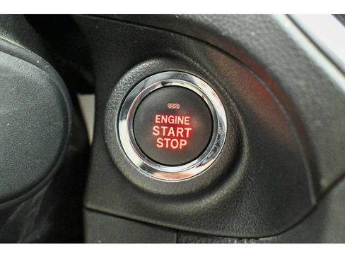 Used 2022 Subaru Forester Premium AWD/4WD image 48