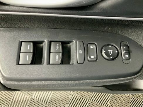 Used 2022 Honda CR-V EX image 21