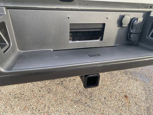 Used 2024 Ford F150 XL image 14