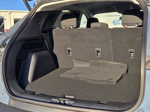 New 2026 Ford Escape Active image 14