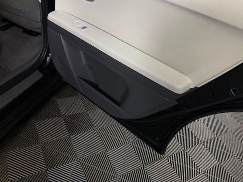 Used 2024 Hyundai Ioniq 5 SEL RWD image 31