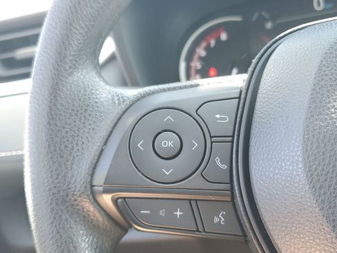 Certified 2023 Toyota RAV4 XLE AWD/4WD image 23