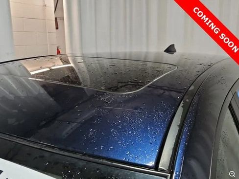 Used 2016 MAZDA CX-5 Grand Touring image 6