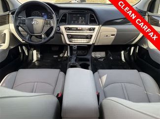 Used 2016 Hyundai Sonata Limited video 2