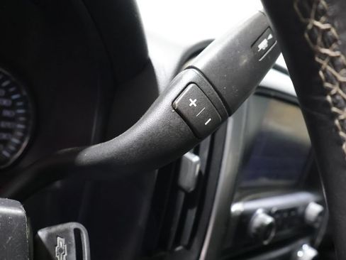 Used 2014 Chevrolet Silverado 1500 LT w/ All Star Edition AWD/4WD image 32