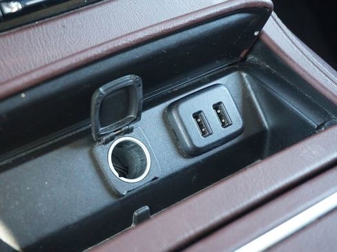 Used 2017 Chevrolet Tahoe Premier image 33