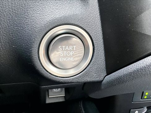 Used 2021 Lexus ES 350 w/ Premium Package image 33