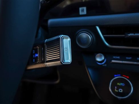 New 2026 Hyundai Sonata SEL image 26