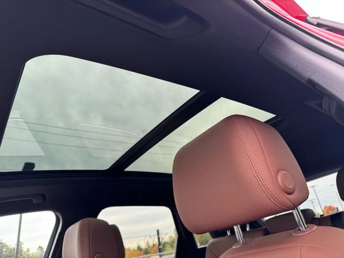 Used 2020 Audi Q3 2.0T Premium Plus w/ Premium Plus Package image 42