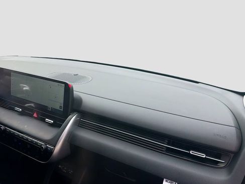 New 2026 Hyundai Ioniq 5 SEL image 30