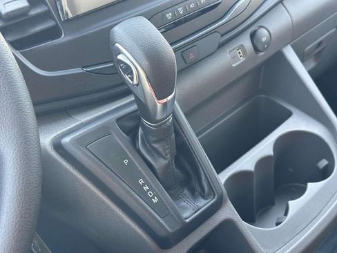 New 2025 Ford Transit 350 Base w/ Load Area Protection Package image 16