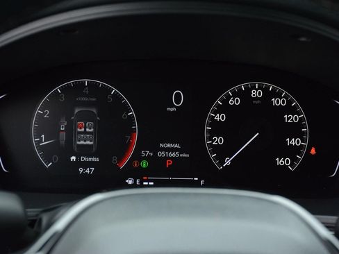 Used 2024 Honda Civic Sport image 22
