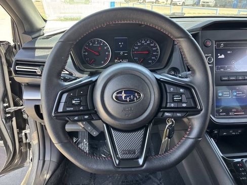 Used 2023 Subaru WRX AWD/4WD image 28