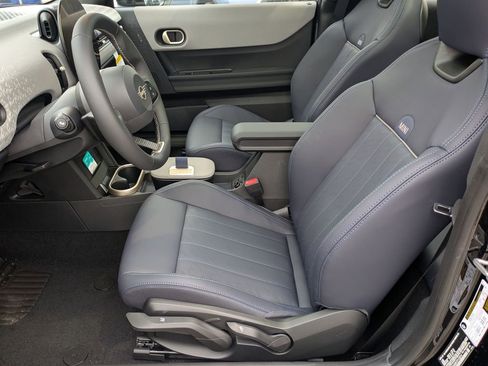 New 2026 MINI Cooper 2-Door Hardtop FWD image 12