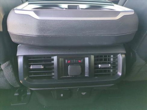 Used 2023 Ford F150 Raptor w/ Raptor 37 Performance Package AWD/4WD image 17
