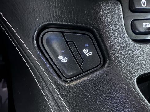 Used 2019 Chevrolet Tahoe LT image 52