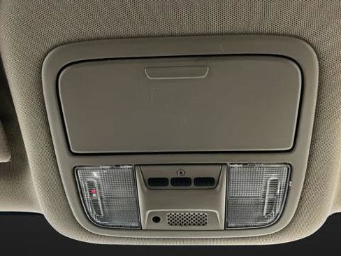 Used 2007 Honda Ridgeline RTL image 29