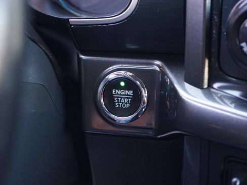 Used 2021 Ford F150 XLT w/ Equipment Group 302A High AWD/4WD image 25