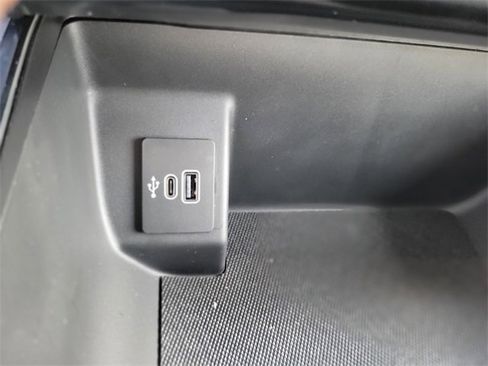 New 2025 Ford F150 Lightning Flash image 29