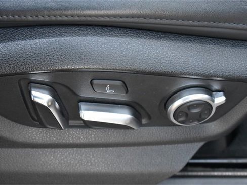 Used 2019 Audi Q7 3.0T Prestige w/ Prestige Package image 12