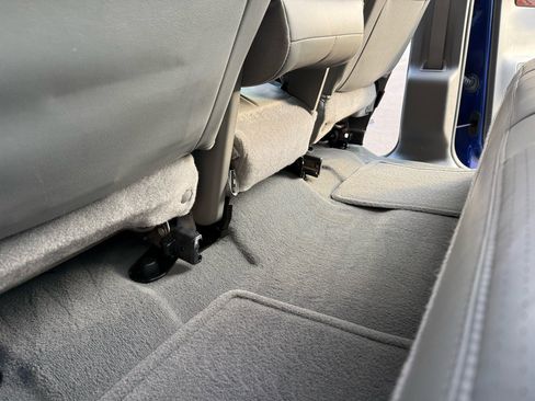 Used 2003 Ford F250 Lariat image 87