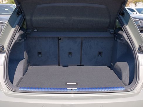 New 2025 Audi Q3 2.0T Premium image 34