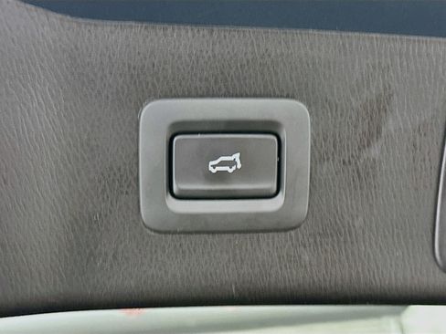 Used 2025 MAZDA CX-5 Carbon Edition AWD/4WD image 32