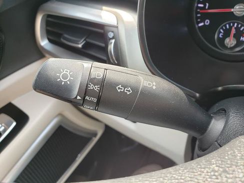 Used 2020 Kia Telluride S AWD/4WD image 31