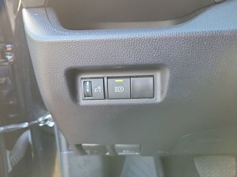Used 2024 Toyota RAV4 XLE image 16