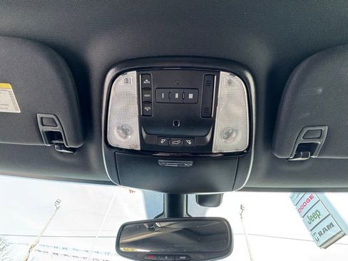 Used 2021 Dodge Durango GT image 29