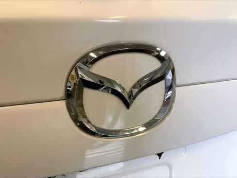 Used 2014 MAZDA CX-5 Grand Touring image 33