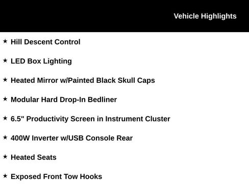 Used 2024 Ford Maverick XLT w/ XLT Luxury Package image 3