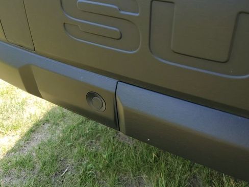 Certified 2026 Subaru Outback Premium AWD/4WD image 24