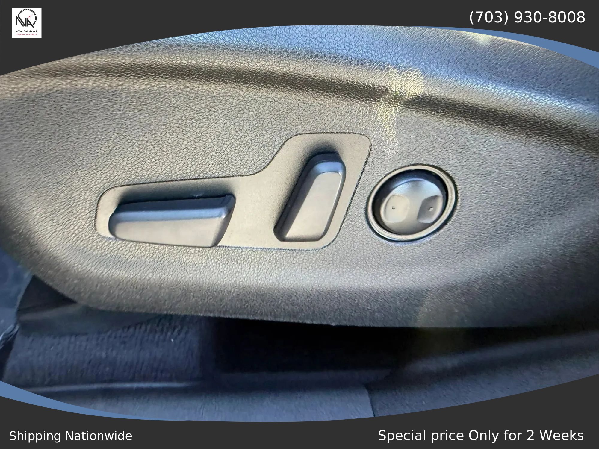 Used 2019 Kia Sorento AWD V6 image 23