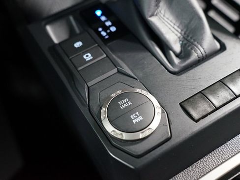 Certified 2024 Toyota Tacoma SR5 image 24