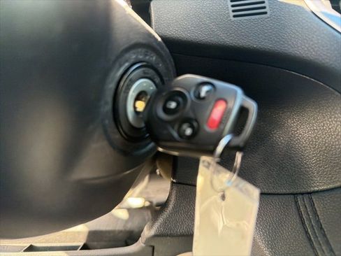 Used 2023 Subaru Crosstrek 2.0i image 22