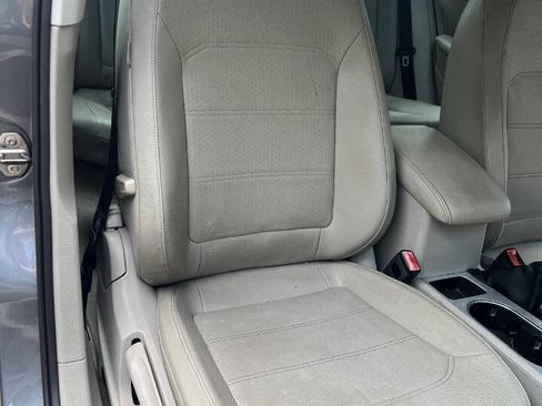 Used 2013 Volkswagen Passat 2.5 SE FWD image 17