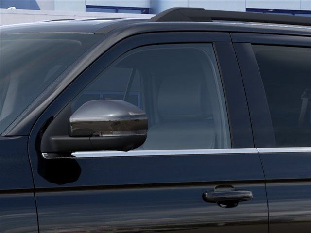 New 2027 Ford Expedition Max Active RWD image 20