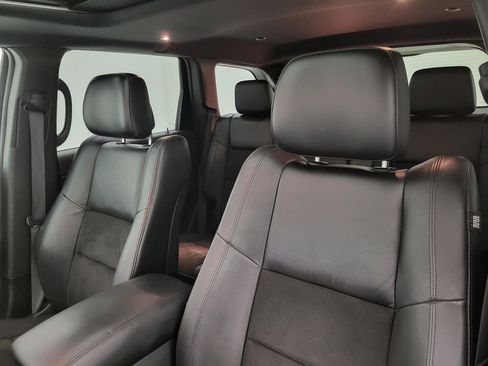 Used 2020 Jeep Grand Cherokee Laredo w/ Quick Order Package 2BN North image 27