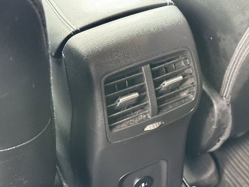 Used 2023 Ford Escape SE w/ PHEV Premium Package image 14