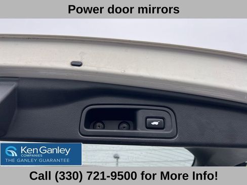 Used 2019 Honda Pilot Touring image 56