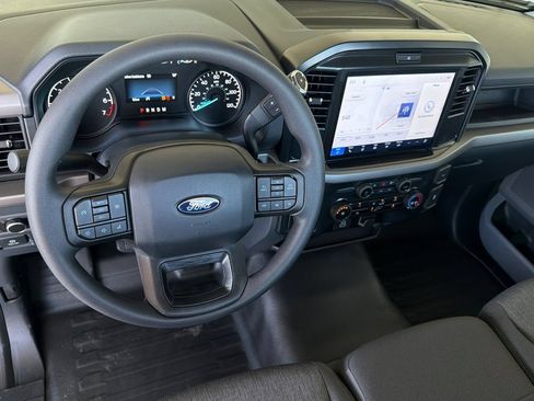 New 2026 Ford F150 XL RWD image 14