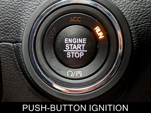 Used 2021 Maserati Ghibli RWD image 28