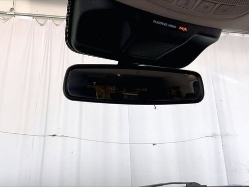 Used 2022 Ford Expedition Max XLT RWD image 17