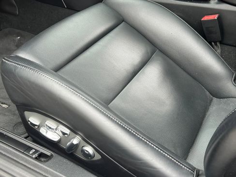 Certified 2019 Porsche 911 Carrera 4S AWD/4WD image 31
